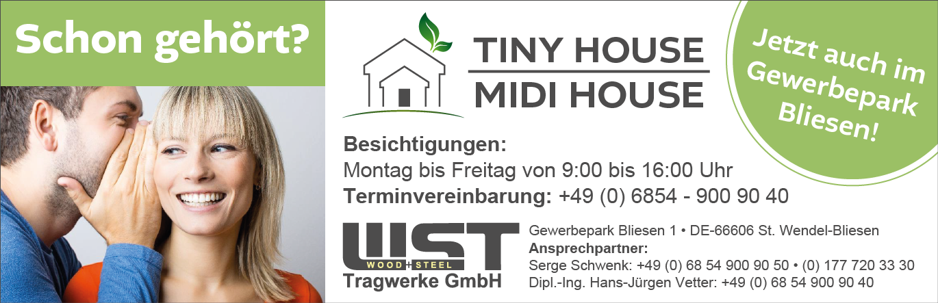 tl_files/gpb_files/artikel/aktuell/Anzeige_Wirtsschaftsmagazin_75 x 232 mm_Zeichenfläche 1.png